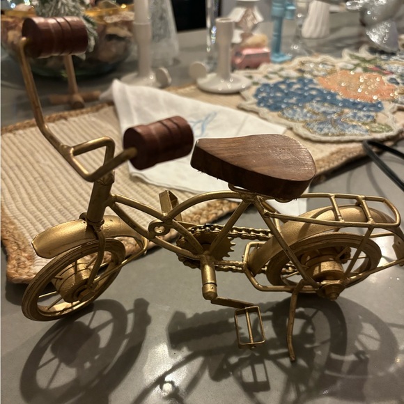 Home decor - Picture 2 of 5